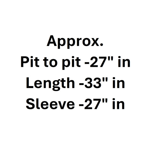 Polo Ralph Lauren Men Classic Fit Plaid Twill Shirt Multi Size XL - Picture 2 of 4